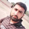 sajidhussain4489