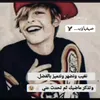 x_uy_hgh_
