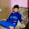 malik.sajad345