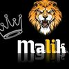 malikarslang5911