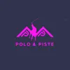 poloandpiste