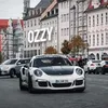 carspotting_eng