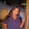 user6368457942305