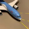 miniatureairport
