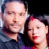 rajushakya3
