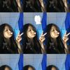 a64035952