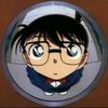 user.gojo.love