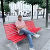 md.mohiuddin.finland