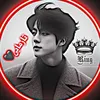 ebo._.editor