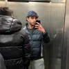 giovy_0897