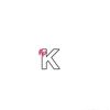 kun.kung10