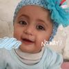 nasir.hussain400772