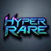 hyper.rare.studios