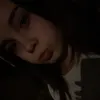 isabella.hmb1
