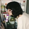 billolive8