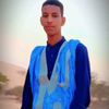 ahmed53499