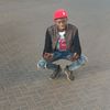 user8194235187914