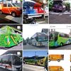 tri_sticker_t.agung