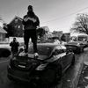 moiss0048