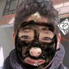 brayanjhoel666