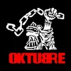 nueva._cuenta0