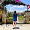 Đi siêu thị có gì vui ? 🍭