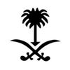 .naif84