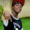 brizzy_04