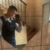 gabrielsztojka3
