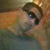user336057119367