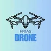 fr1asdrone
