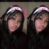 lxxsaaa2