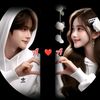 my life 💖💖💖🥰🥰🥰