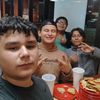 tooyoungboiigets