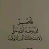 jddjh557
