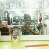 md.akihs.k.v