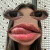 neslissssderler