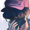 renji_49