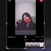 kx_cha_zzx