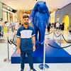 usmanmuneer010gmai