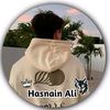 hussnainalihuss277