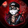 ramirez.maykel