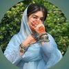 userhifzahoyar01