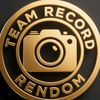 team_record_rendom