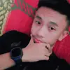 bujanglampung244