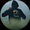 sombody_new1