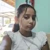 martinaalarcon22