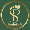 podosoft