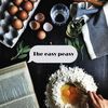 the.easy.peasy