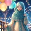 zahidzahra2